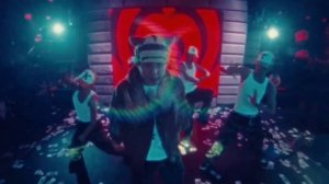 OG Buda & Toxi$ - Крит (БЕЗ МАТА) (С ЦЕНЗУРОЙ 18+)