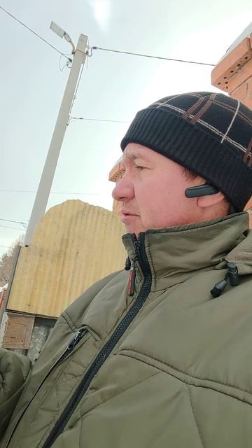 Сравнение Denzel и Pobedit #denzel #стройка #своимируками смотреть онлайн