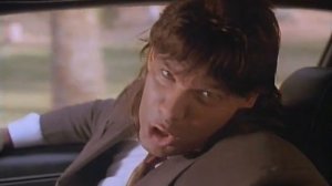 Двойные неприятности 1992 .