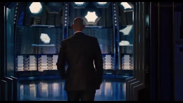 Человек муравей 2015 TRILLER смотреть онлайн