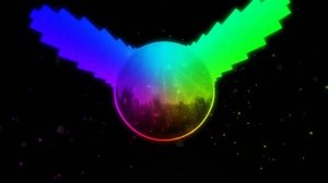 Моя голова винтом песня