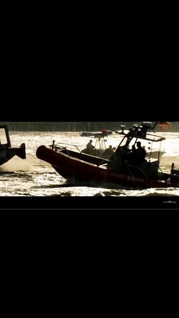 Дежавю 2006 смотреть онлайн