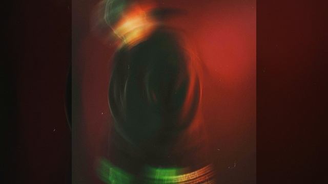 Шах и мат (Original Mix)