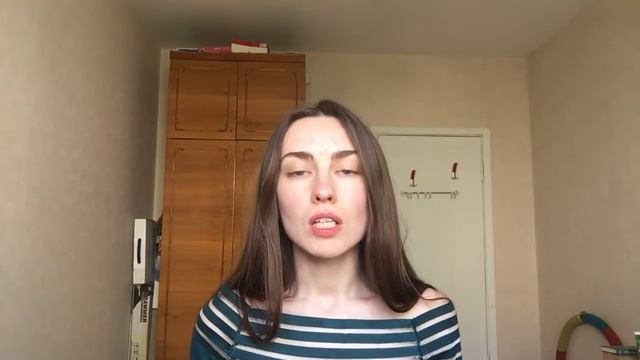 Отрывок на английском языке. смотреть онлайн