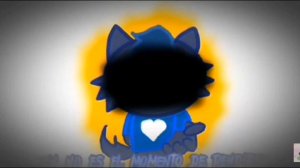 my Demons  °°el comienzо de  la batalla°° de happy_480(fanmade)(htf amnesia de Sebastián Rodrigues)