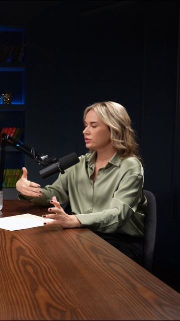 Есть знаки зодиака, склонные к депрессии. Что на них влияет в полном видео на канале #диагнозчеловек