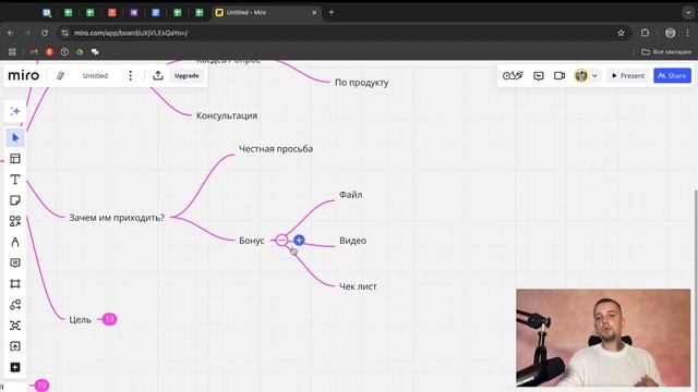 Как сделать быстрый запуск с экспертом? Инструкция: 1 м