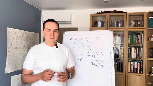 Можно ли бросить порно на силе воли?