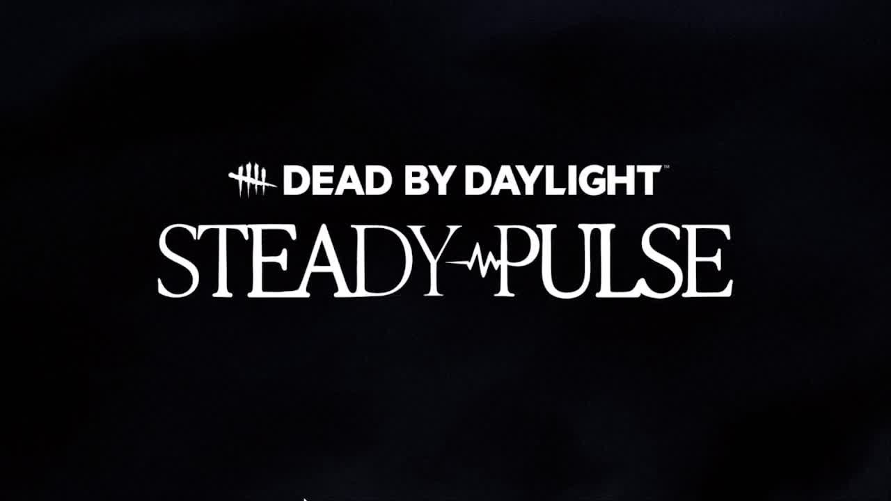 DBD