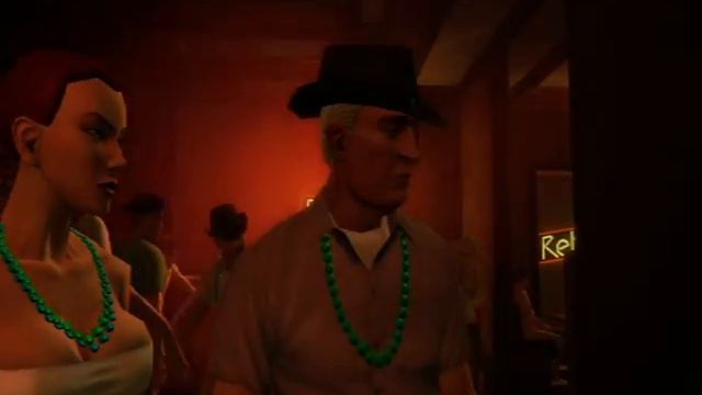 Хитмэн жгёт смотреть онлайн