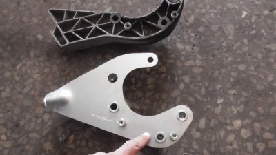 Новости автомобильной индустрии