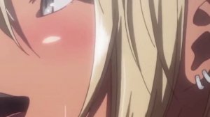 У моего брата огромен | Пересказ клёнтая