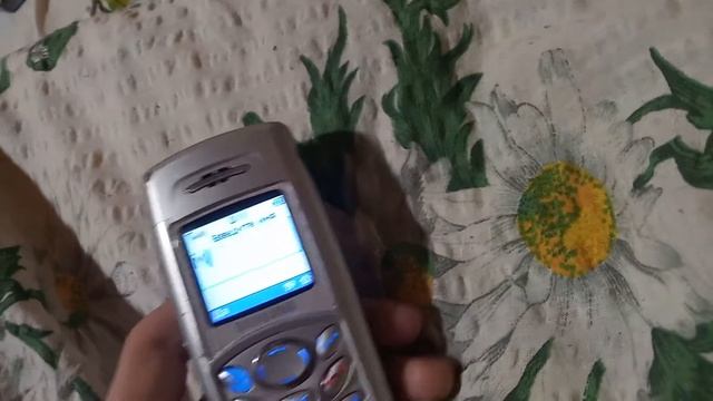 Samsung C110 какие мелодии скачиваю