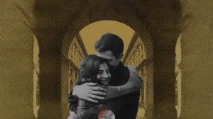 Сова - Сериал • КАРАОКЕ