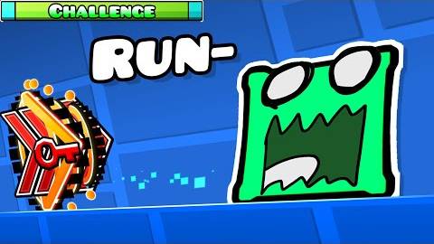 Run_Mulpan_｜_＂Mulpan_Challenge_#50＂_｜_Geometry_dash_2_2 смотреть онлайн