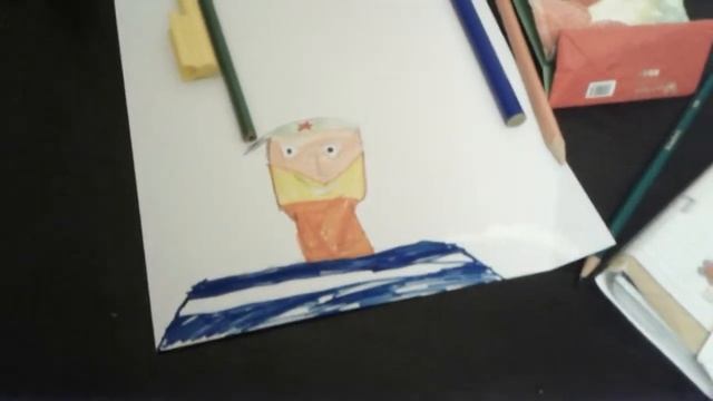 Вдв смотреть онлайн