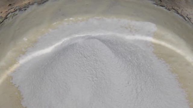 Рецепты от шеф-повара