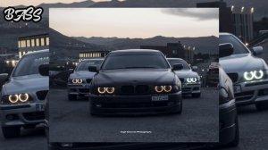 4К – Если че звони МАТОВЫЙ (bass boosted)