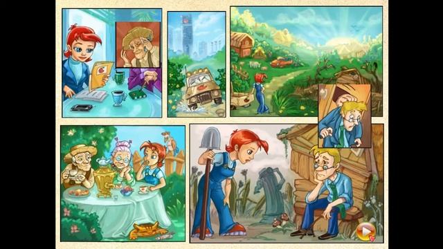 фарм крафт 2