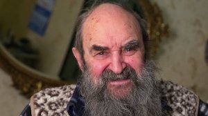 Конференция памяти Воронова Юрия Александровича