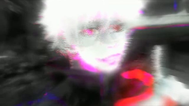 Jujutsu kaisen 0 #shorts #рекомендации #edit #jujutsukaisen #gojosatoru смотреть онлайн