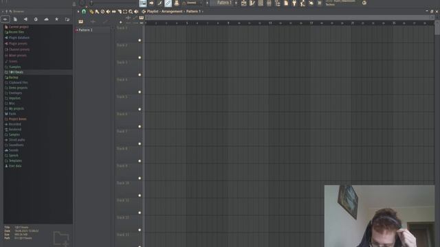 manyice сделал два лупа смотреть онлайн
