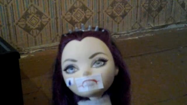 Сериал монстр хай(мечта)трейлер смотреть онлайн