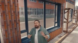 Распаковка дома от Wylsacom. 2 серия