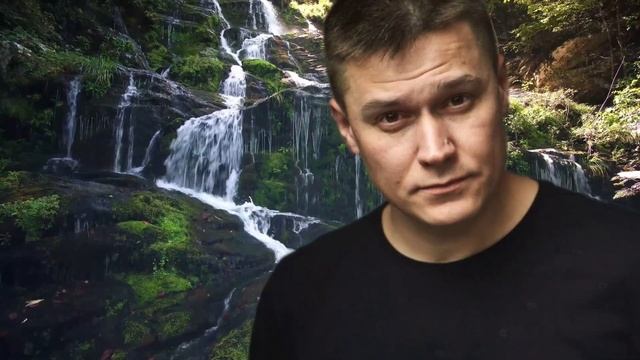 Огонь в моей душе (2024) | Dомашний | Мелодрама | Анонс смотреть онлайн