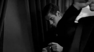 Бригада/клип #бригада