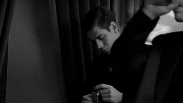 Бригада/клип #бригада