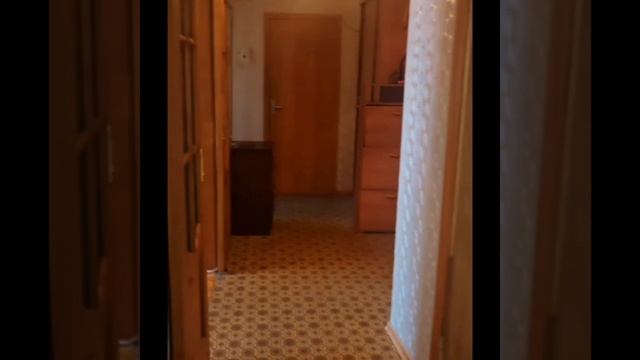 Продаю 2хомнатную квартиру в Москве. ЦАО. Красносельский р-н. 2 этаж. Кирпич. Шикарная лоджия! СУР смотреть онлайн