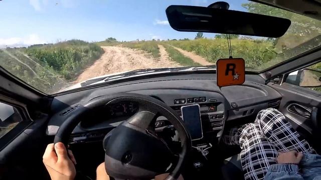 ЗАКОНЧИЛСЯ БЕНЗИН НА ЧЕТЫРКЕ ВО ВРЕМЯ ПОКАТУШЕК... ! смотреть онлайн