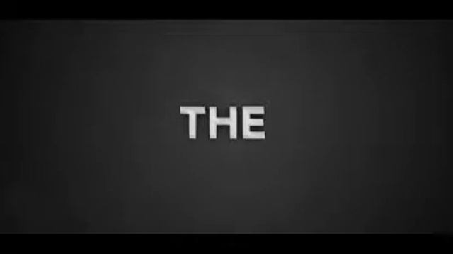 The Tourist | Турист | EXCLUSIVE №1 смотреть онлайн