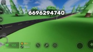 коды на треки evade//song codes the evade//pt2