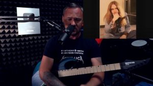 TOП 3 ХУДШИХ БАСИСТОВ В РОКЕ И МЕТАЛЕ