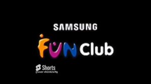 Samsung Fun Club | Сборник звуков запуска и выключений Samsung SGH ?
