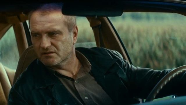 Изгнание 2007 смотреть онлайн