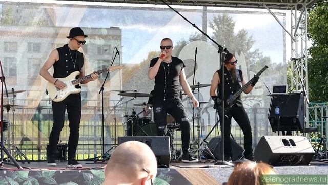 PokerFace - Everybody (Backstreet Boys)