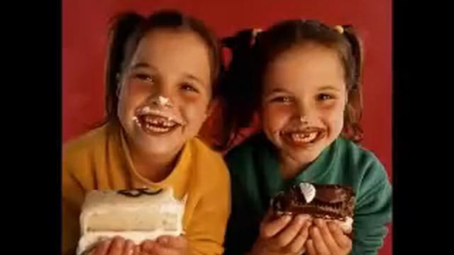 Антихрист2 смотреть онлайн