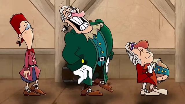 Доктор ливси походка реанимейт смотреть онлайн