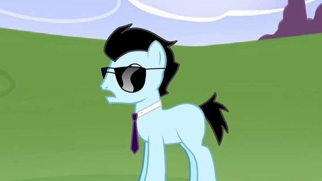 пони моя злая сторона на свободи смотреть онлайн