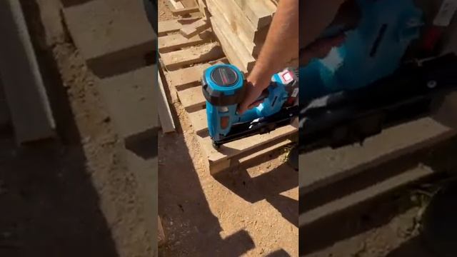 #керамика#фальц#забудова#мемы#крыша#кровля#стройка#ст?