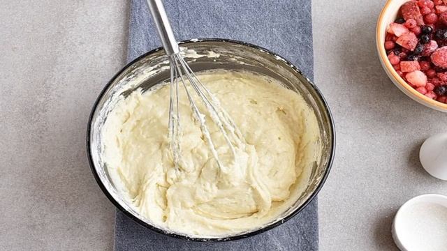 Готовим дома