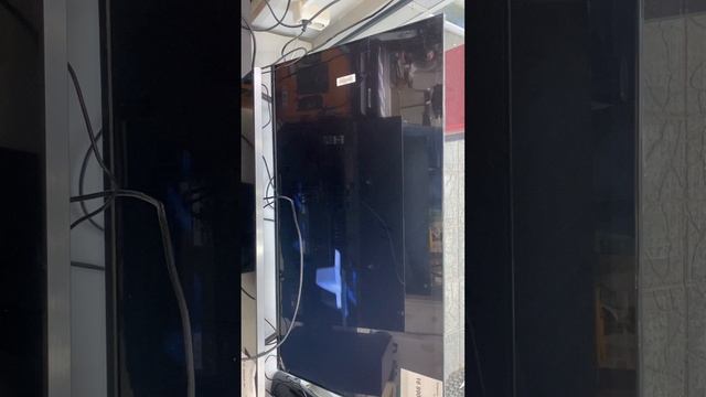 28-05-2025 смотреть онлайн