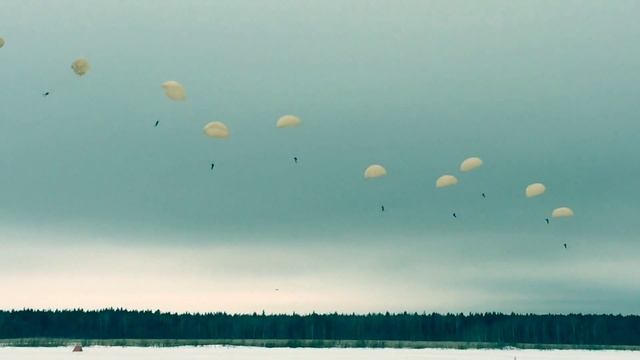 Малая земля, 100 метров смотреть онлайн