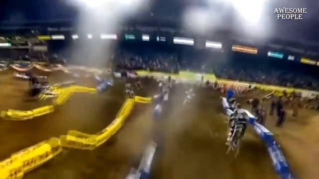 Best Extreme Sports Videos Around The World,Лучшие Видео Об Экстремальных Видах Спорта По Всему Мир