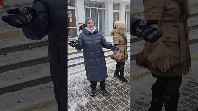 15.12.24г...