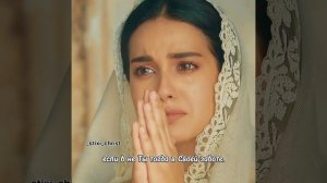 Скажи Господь ♥️ христианские стихи