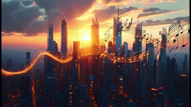 Rock & roll 3 смотреть онлайн